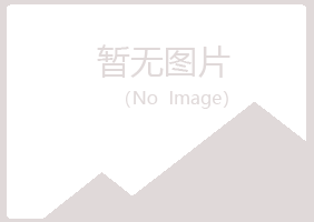 北海夏岚冶炼有限公司